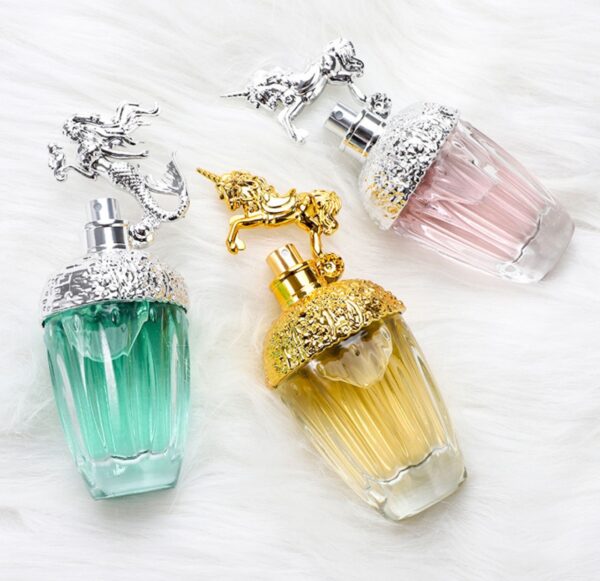 Fantasia Perfume