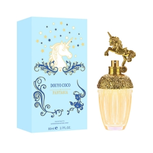 Fantasia Perfume
