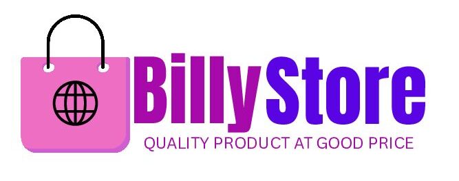 billystore.ng